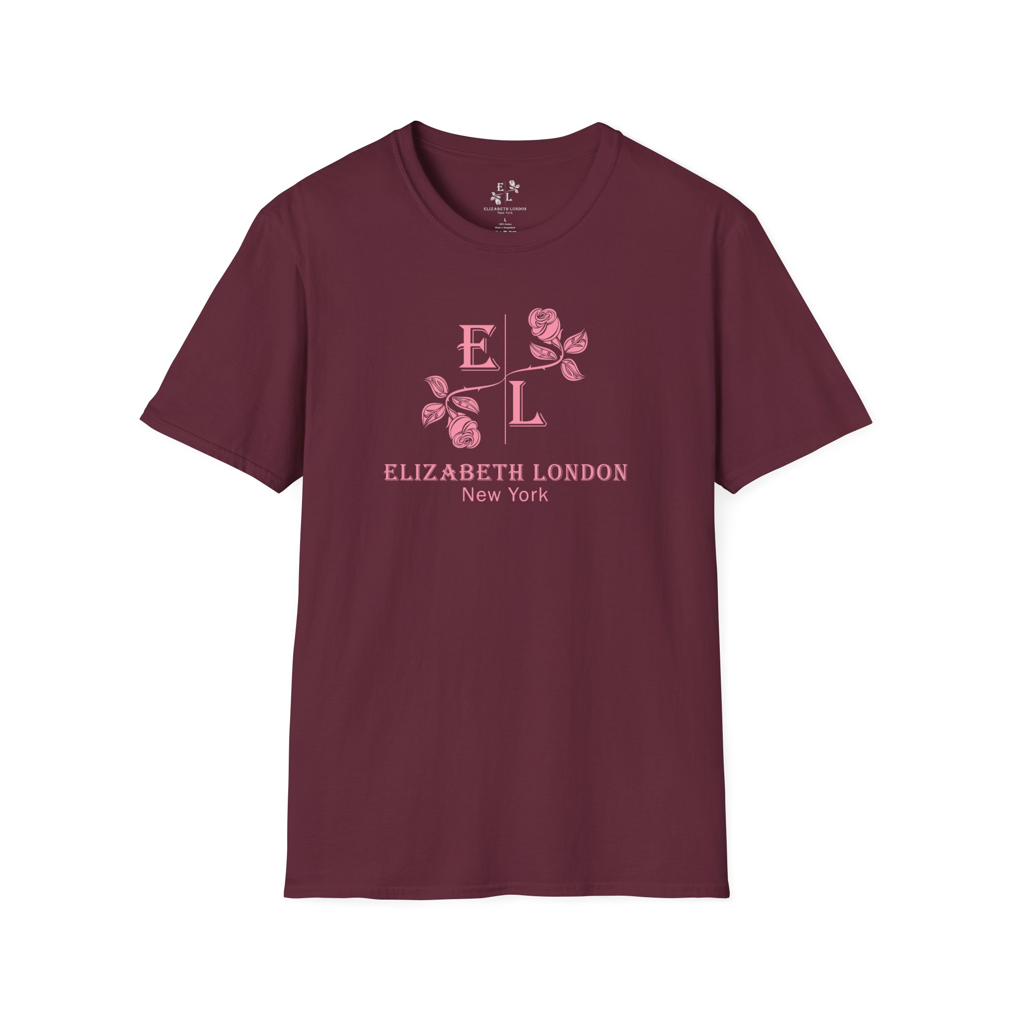 Elizabeth London™ Iconic Signature Rose Series - Image 14