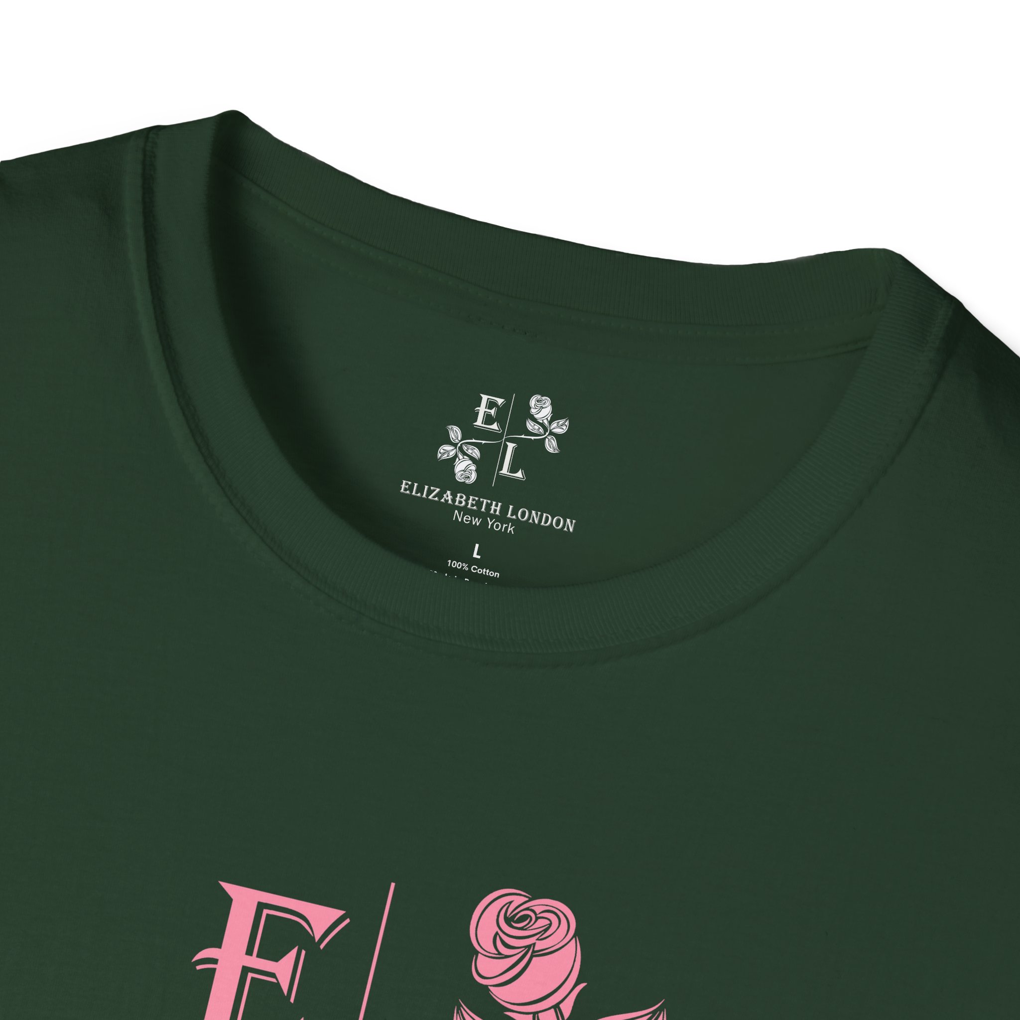 Elizabeth London™ Iconic Signature Rose Series - Image 20