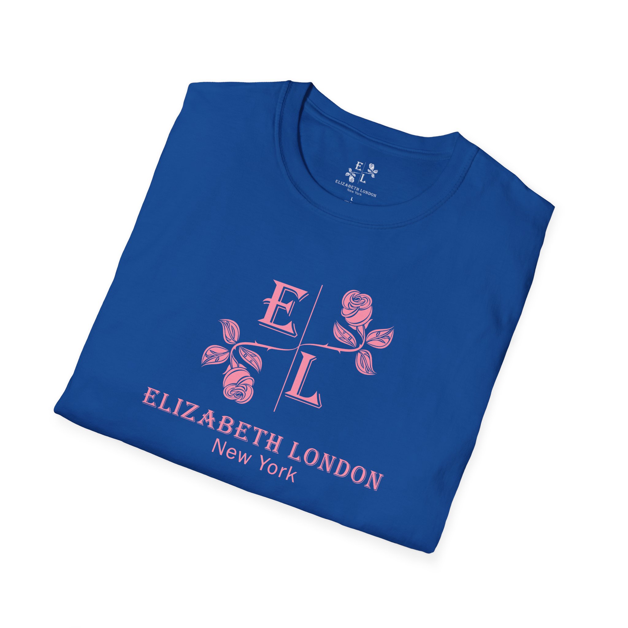 Elizabeth London™ Iconic Signature Rose Series - Image 4