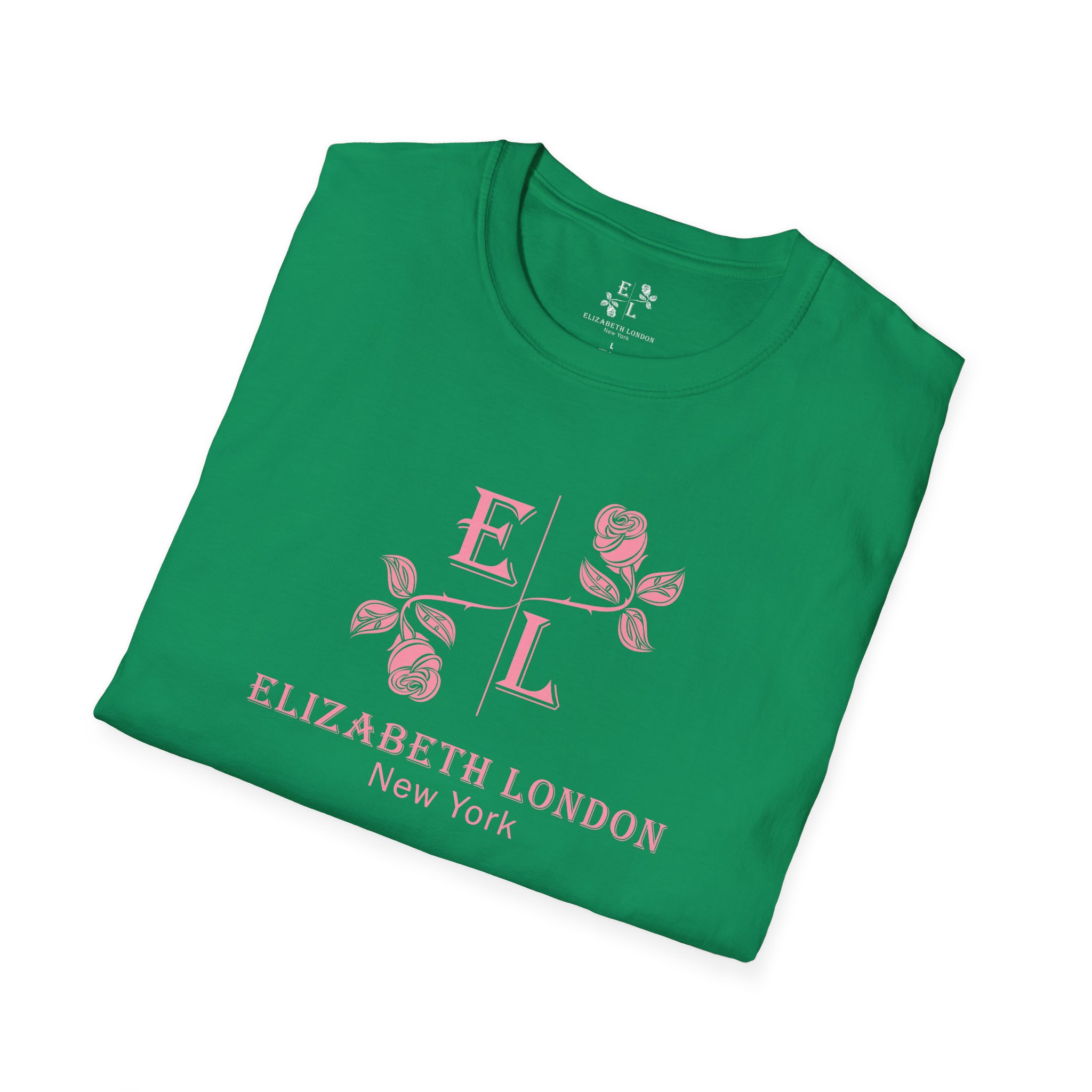 Elizabeth London™ Iconic Signature Rose Series - Image 29