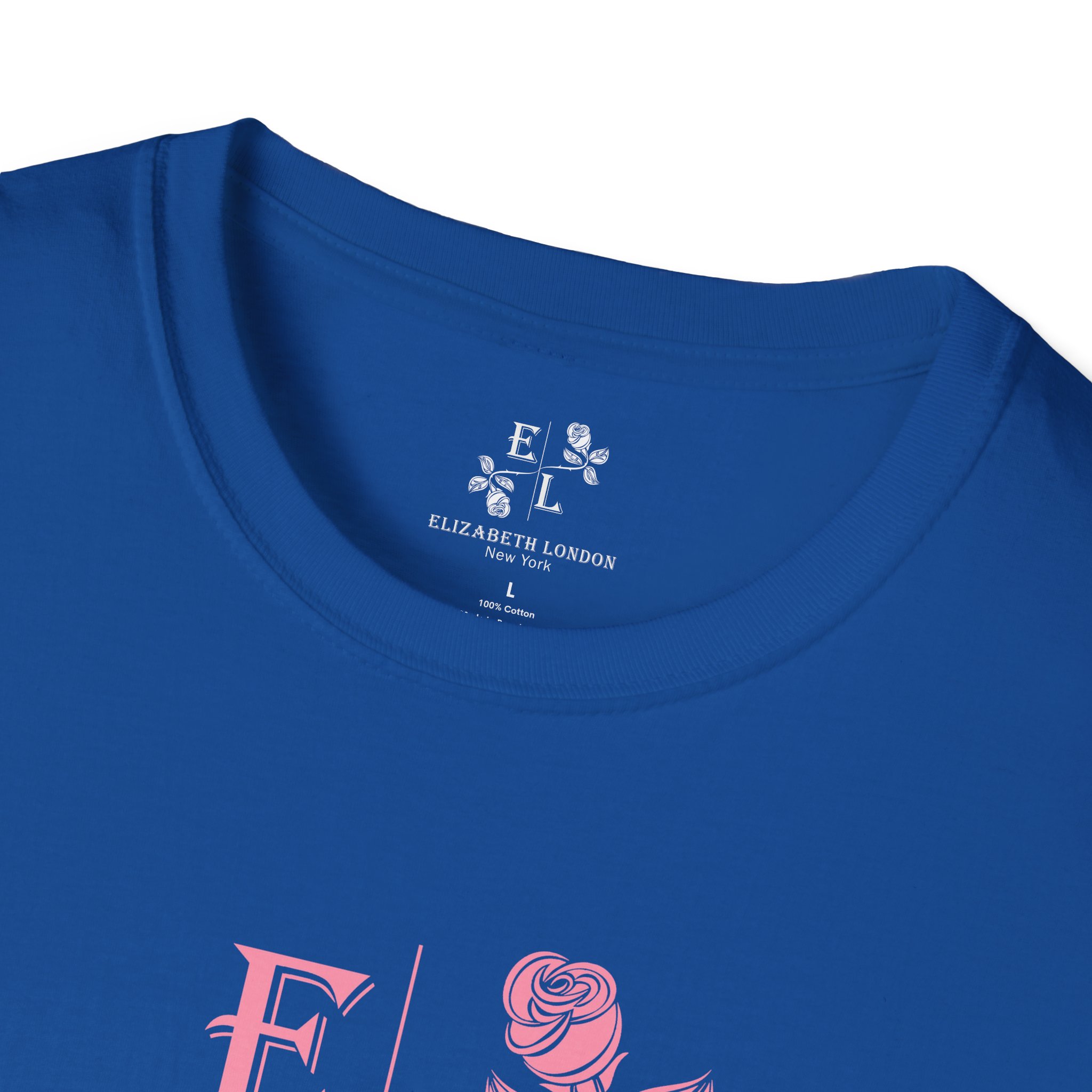 Elizabeth London™ Iconic Signature Rose Series - Image 3