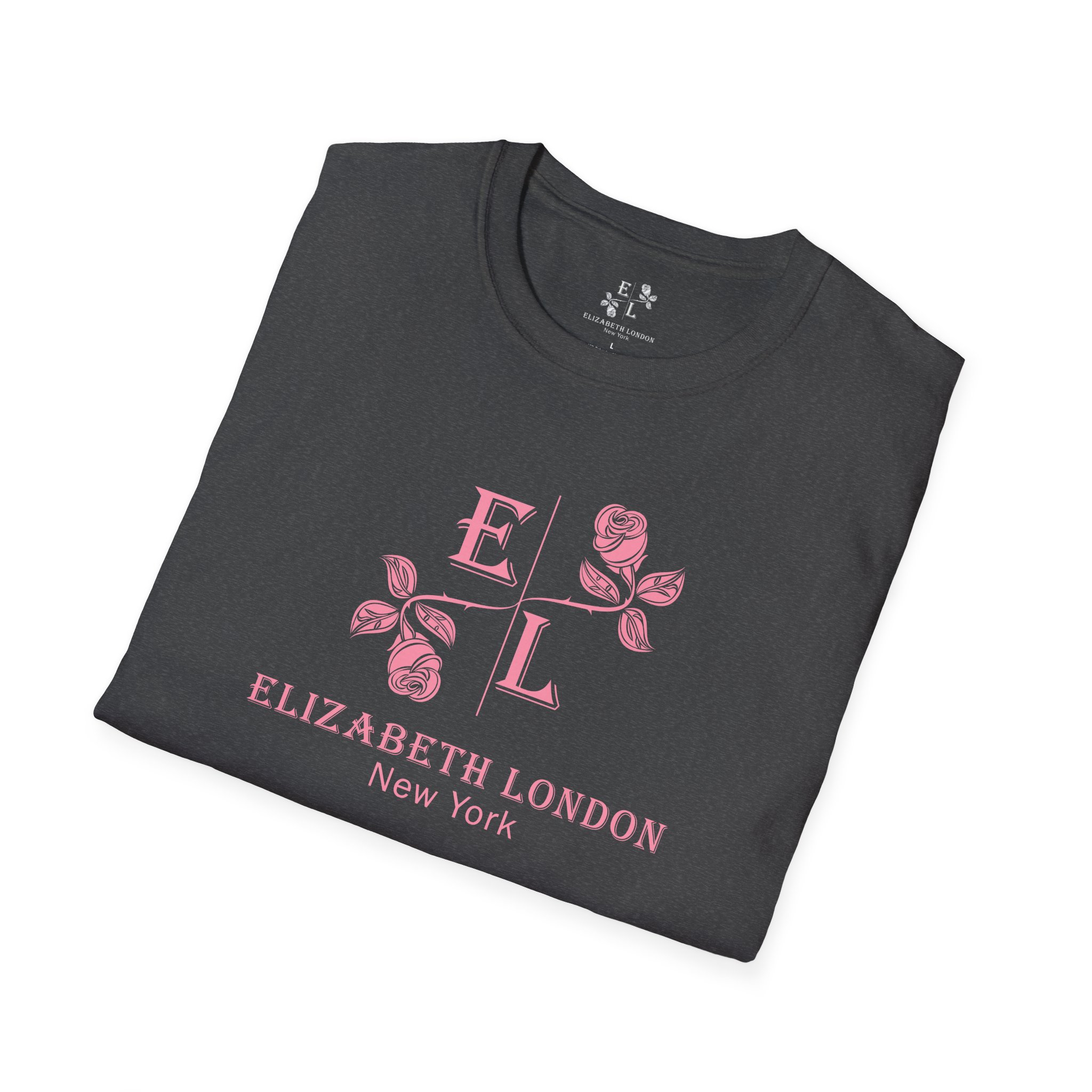 Elizabeth London™ Iconic Signature Rose Series - Image 8