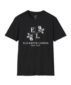 Elizabeth London™ Iconic Signature Rose Series