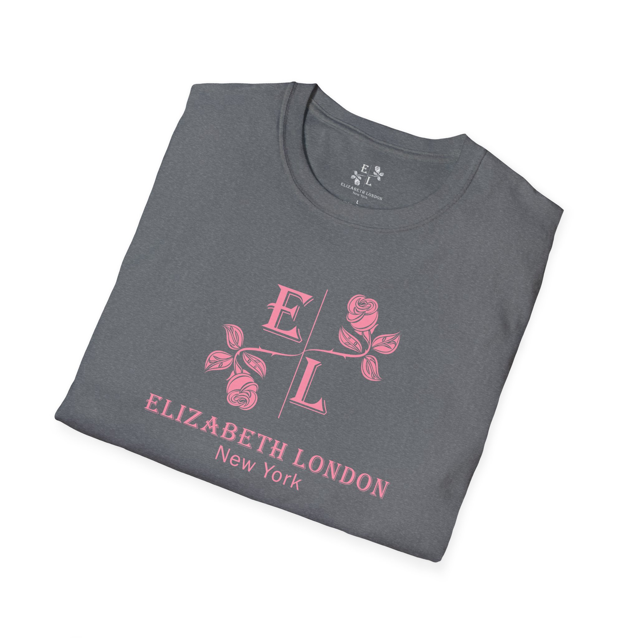 Elizabeth London™ Iconic Signature Rose Series - Image 25