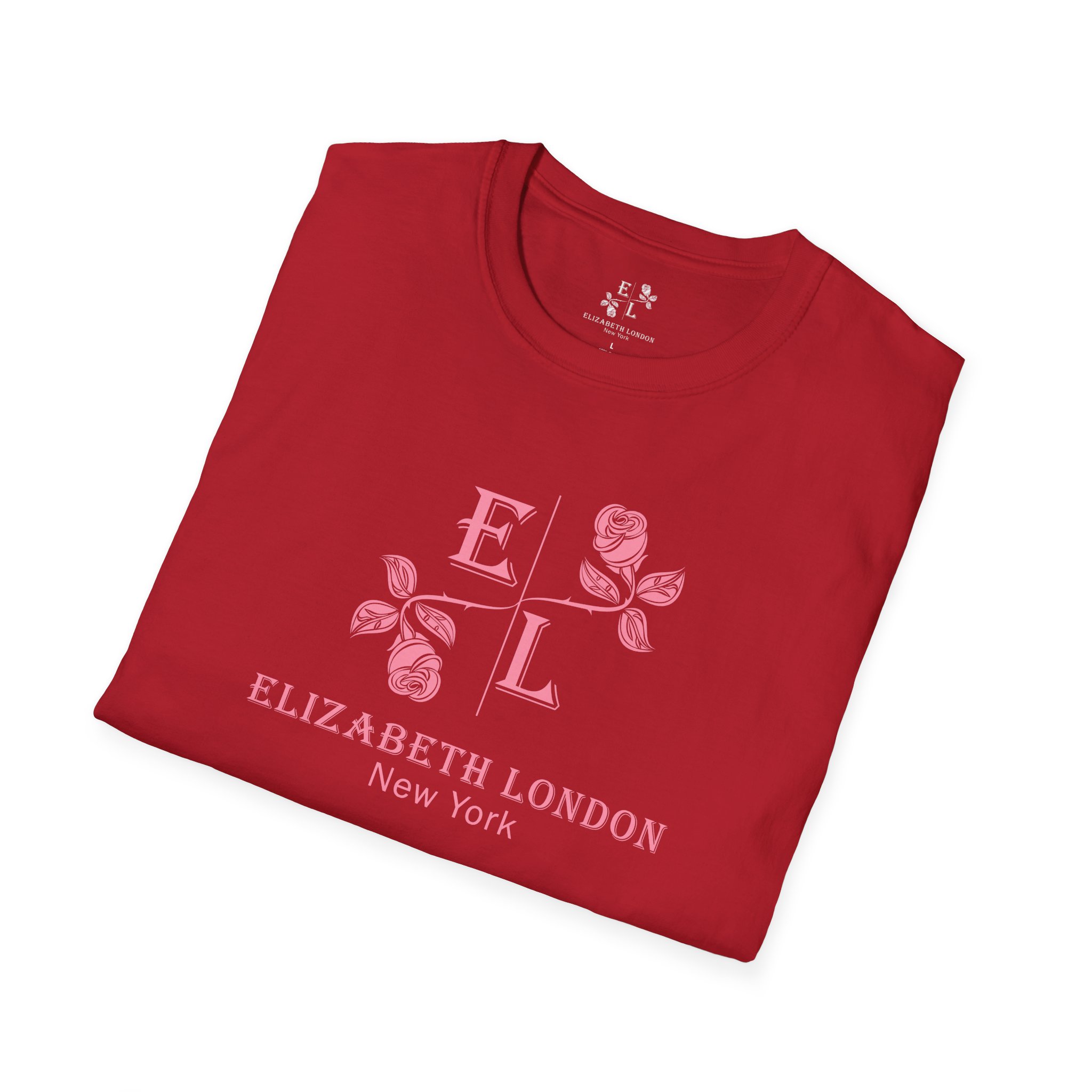 Elizabeth London™ Iconic Signature Rose Series - Image 37
