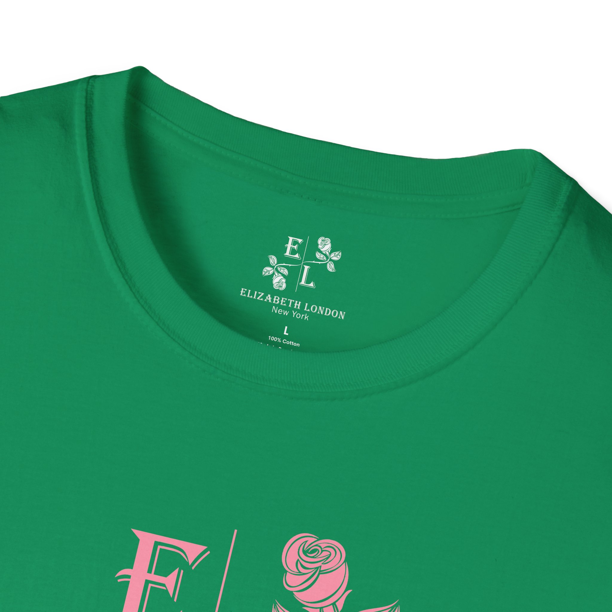 Elizabeth London™ Iconic Signature Rose Series - Image 28