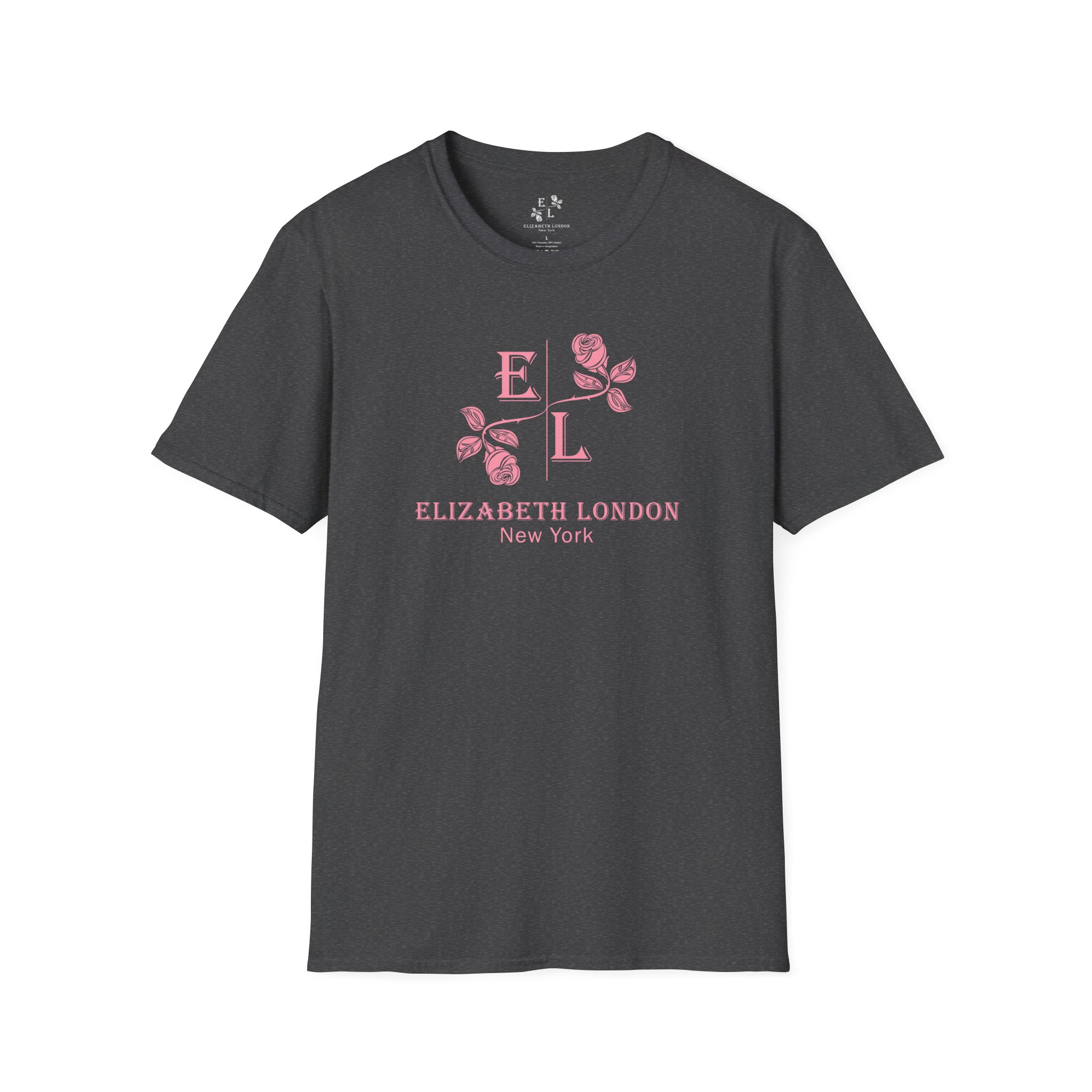 Elizabeth London™ Iconic Signature Rose Series - Image 5