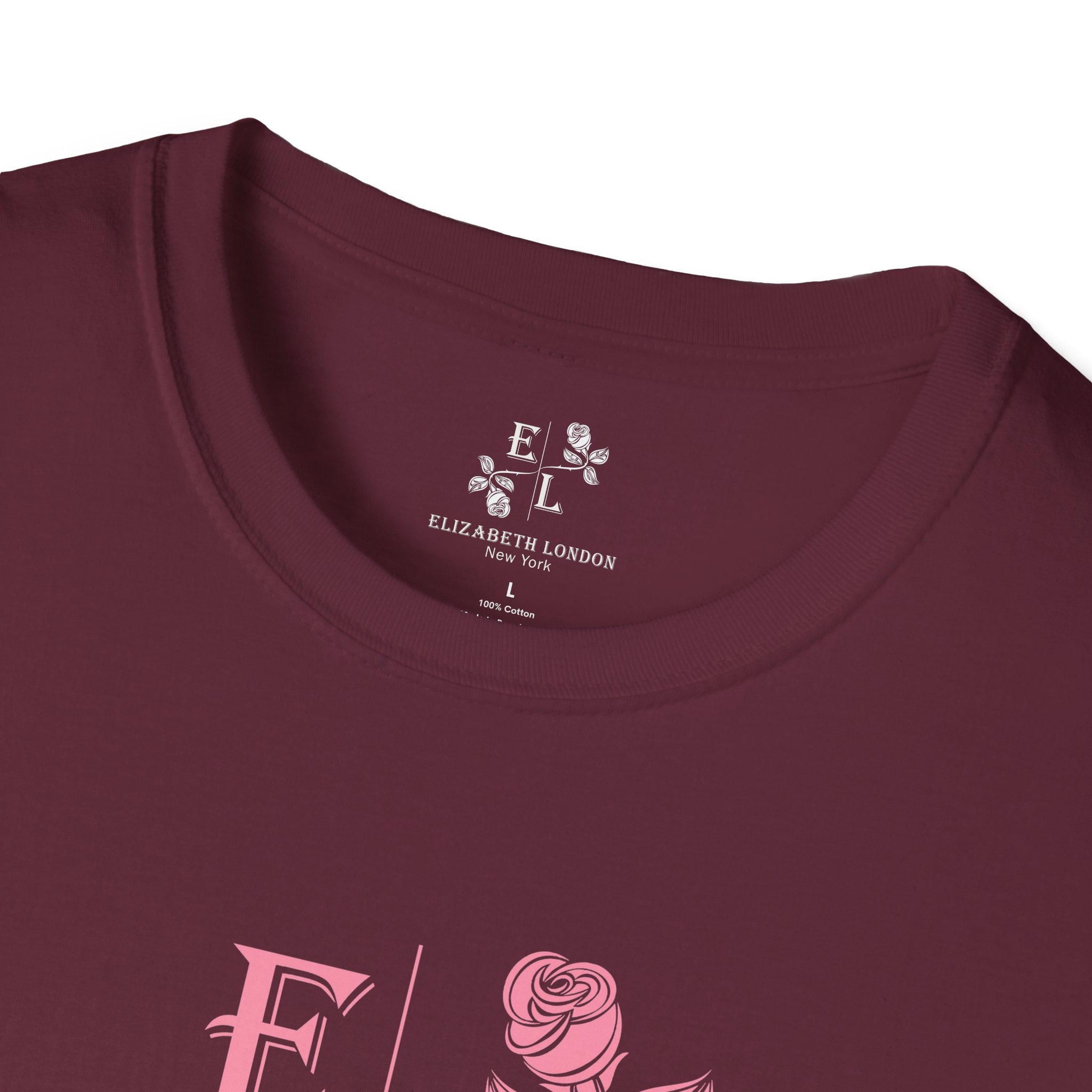 Elizabeth London™ Iconic Signature Rose Series - Image 16