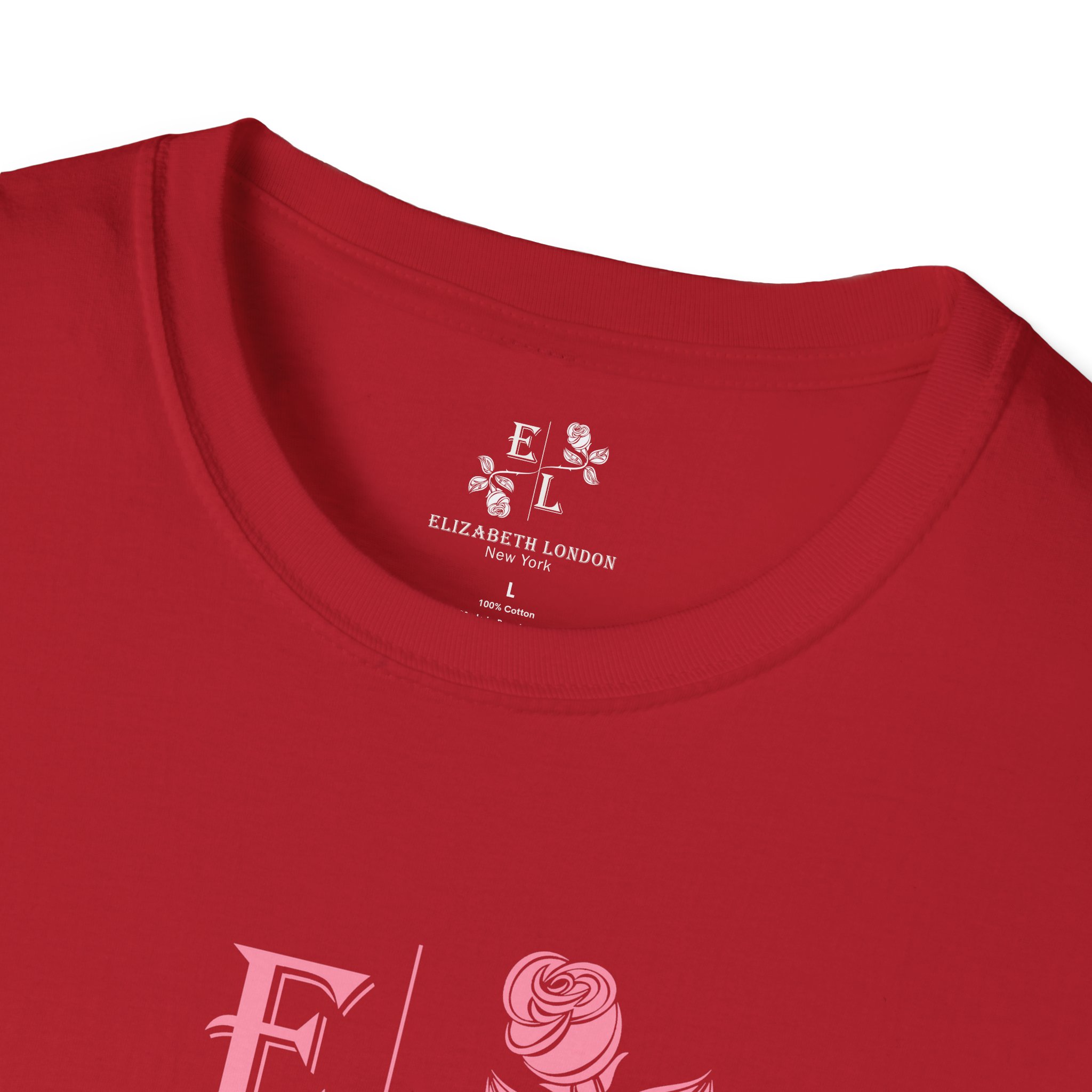 Elizabeth London™ Iconic Signature Rose Series - Image 36