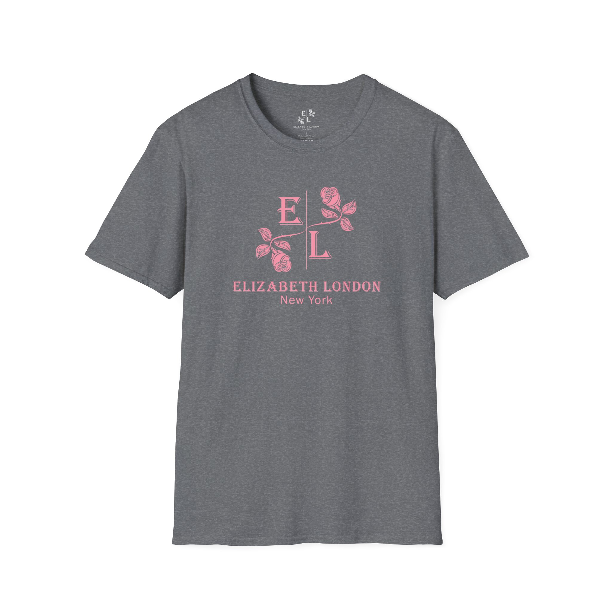 Elizabeth London™ Iconic Signature Rose Series - Image 22