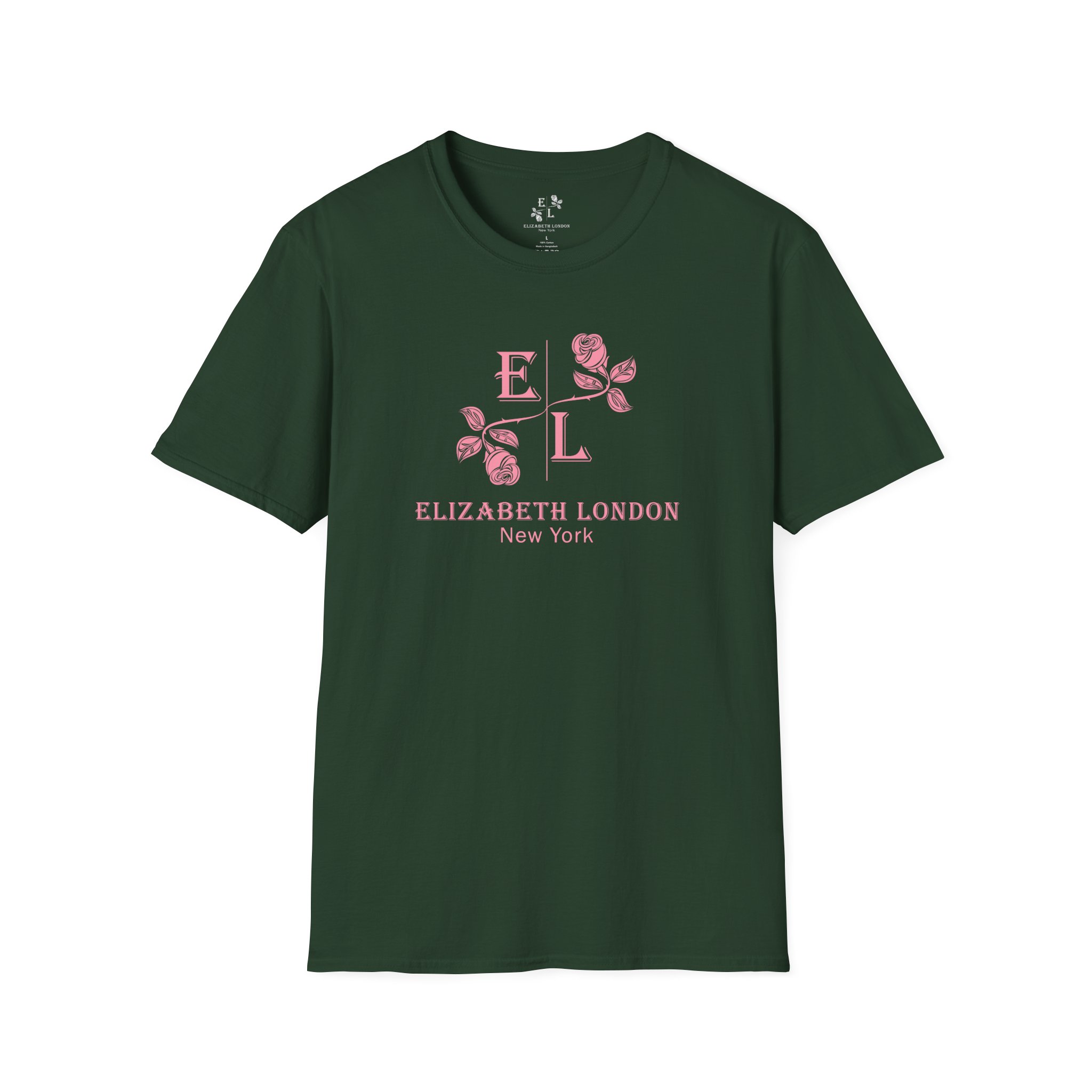 Elizabeth London™ Iconic Signature Rose Series - Image 18