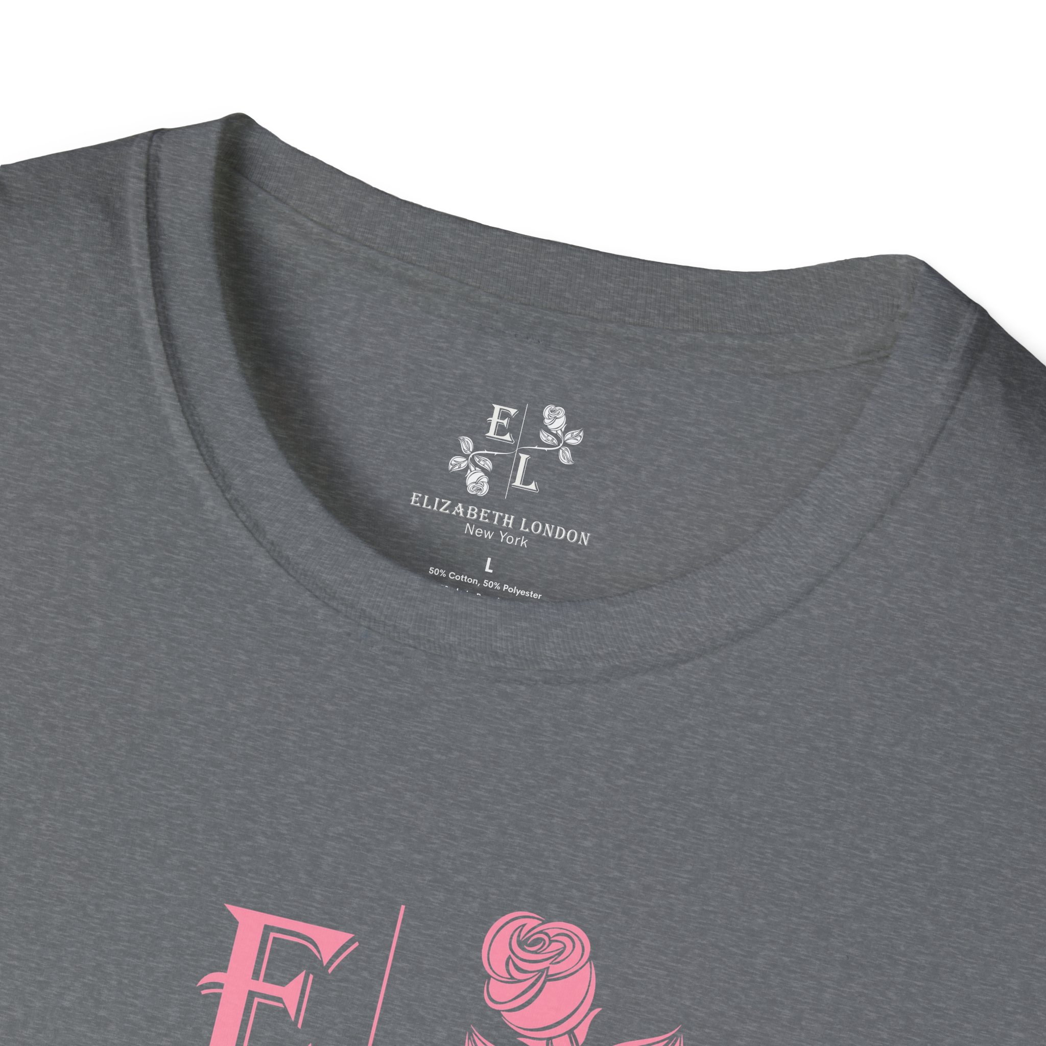 Elizabeth London™ Iconic Signature Rose Series - Image 24