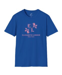 Elizabeth London™ Iconic Signature Rose Series