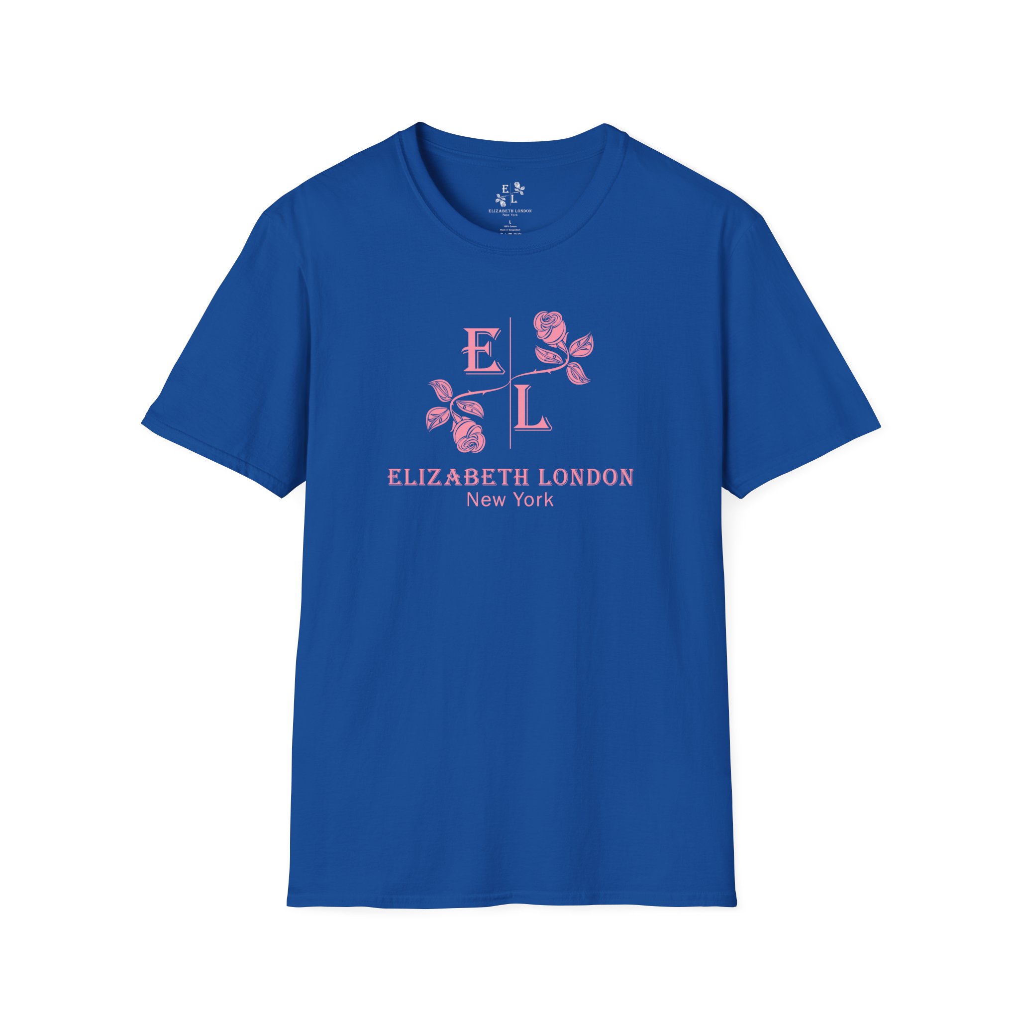 Elizabeth London™ Iconic Signature Rose Series