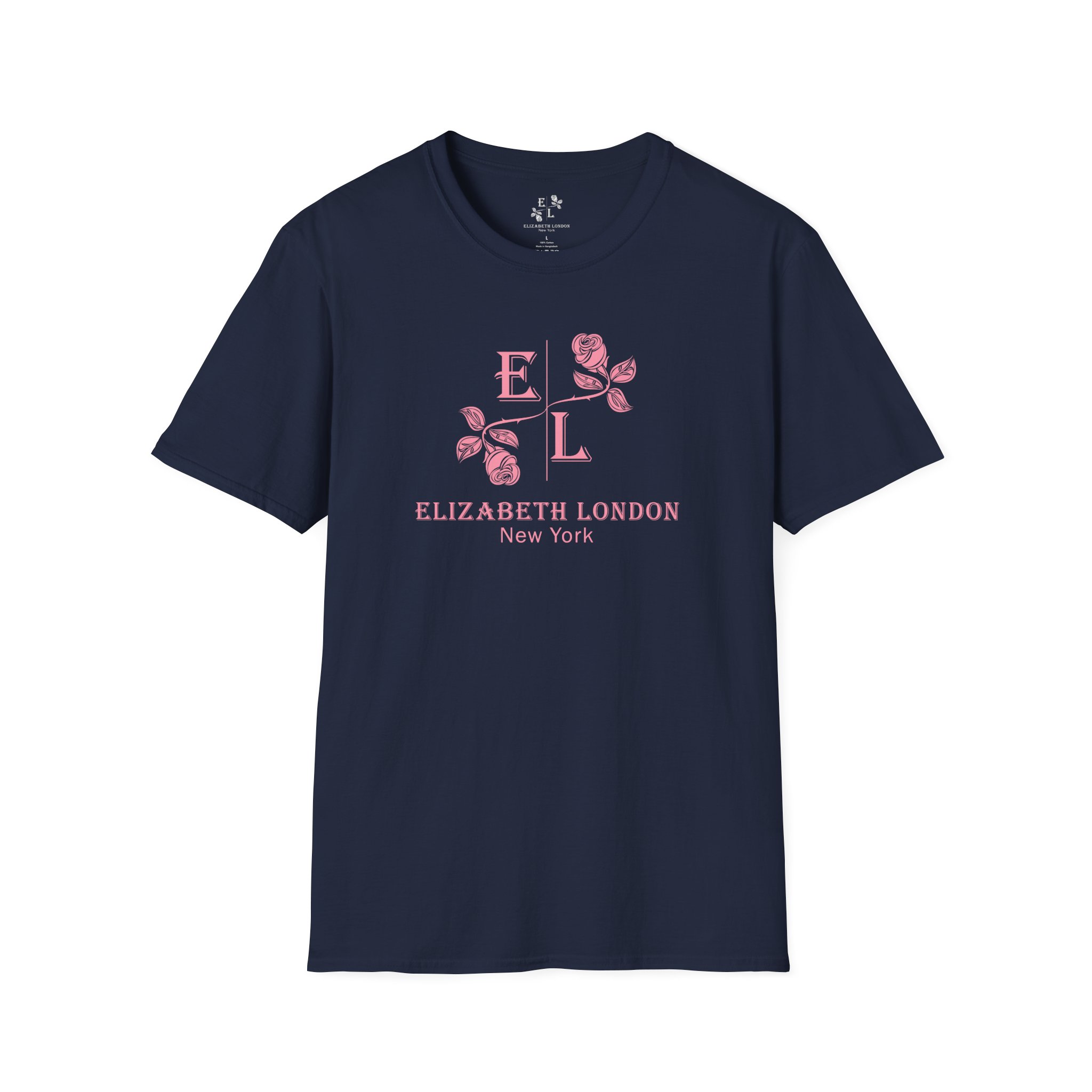 Elizabeth London™ Iconic Signature Rose Series - Image 30