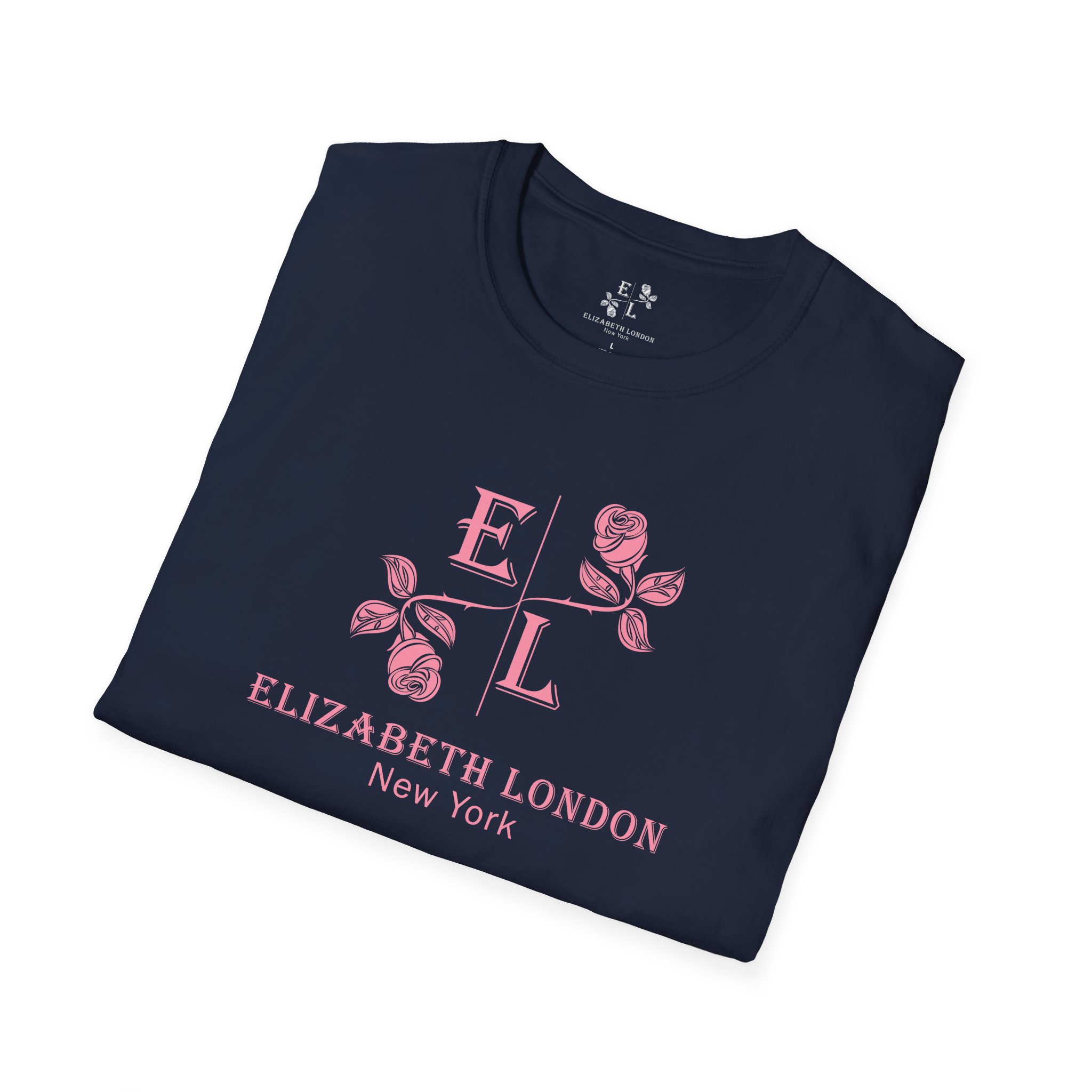 Elizabeth London™ Iconic Signature Rose Series - Image 33