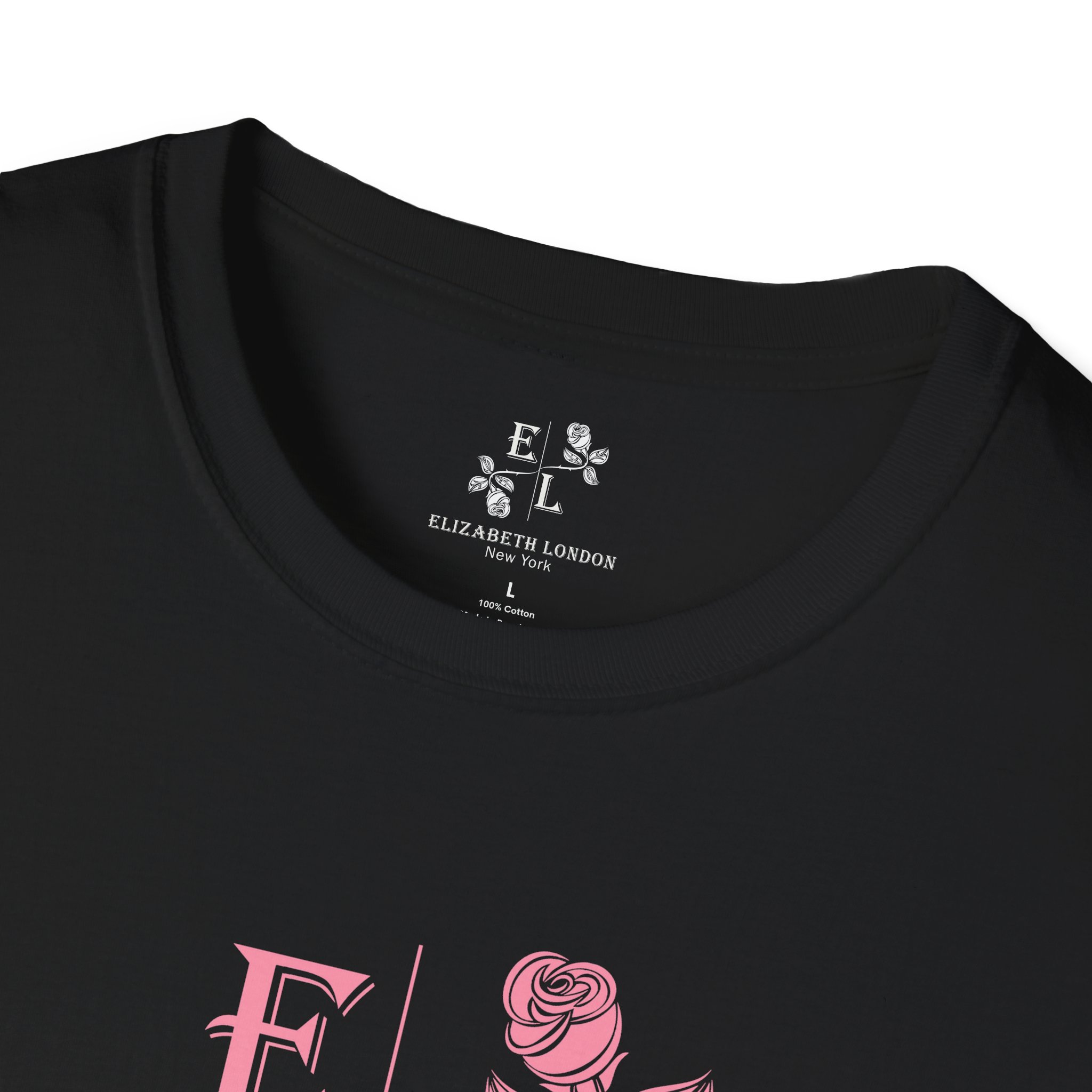 Elizabeth London™ Iconic Signature Rose Series - Image 11