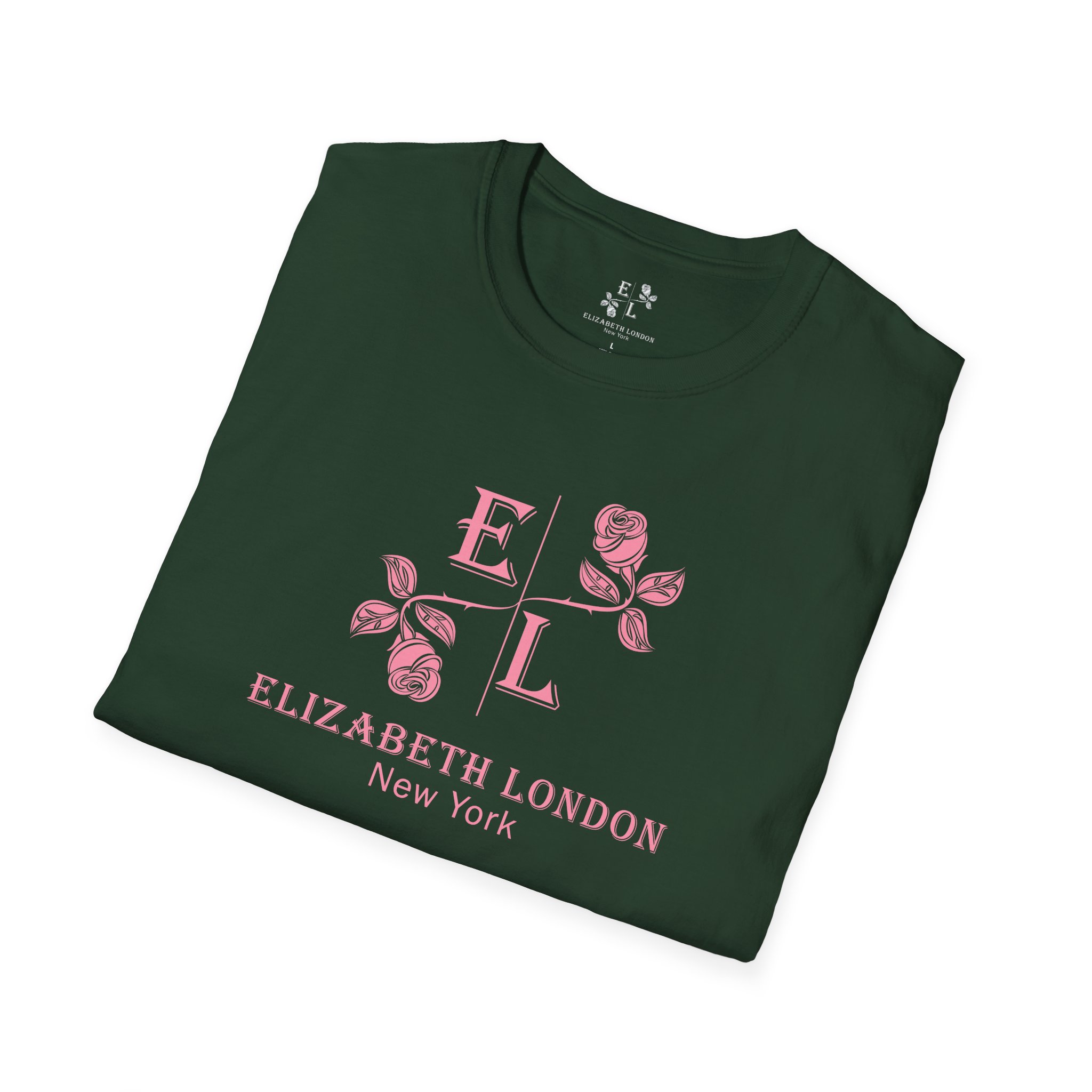 Elizabeth London™ Iconic Signature Rose Series - Image 21