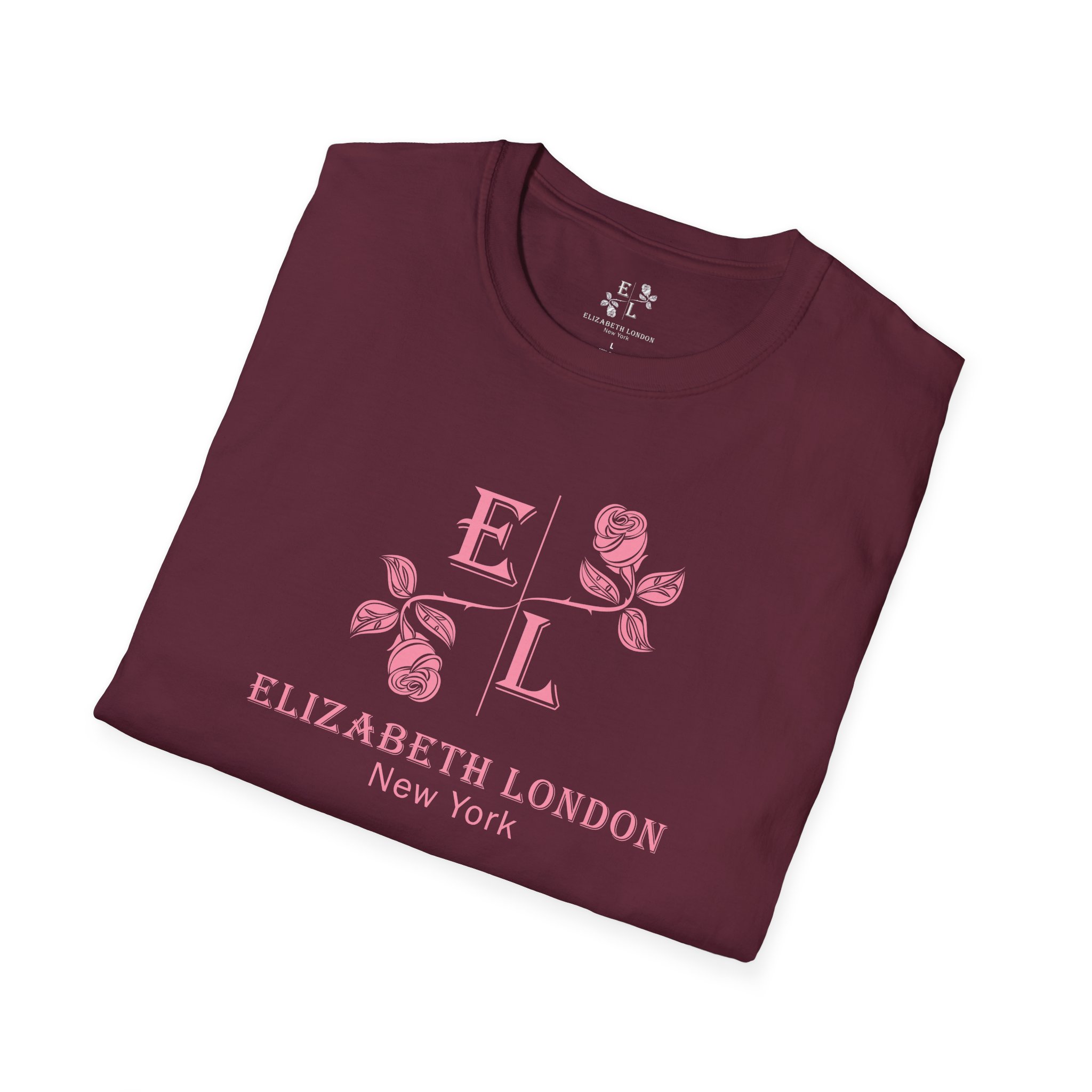 Elizabeth London™ Iconic Signature Rose Series - Image 17