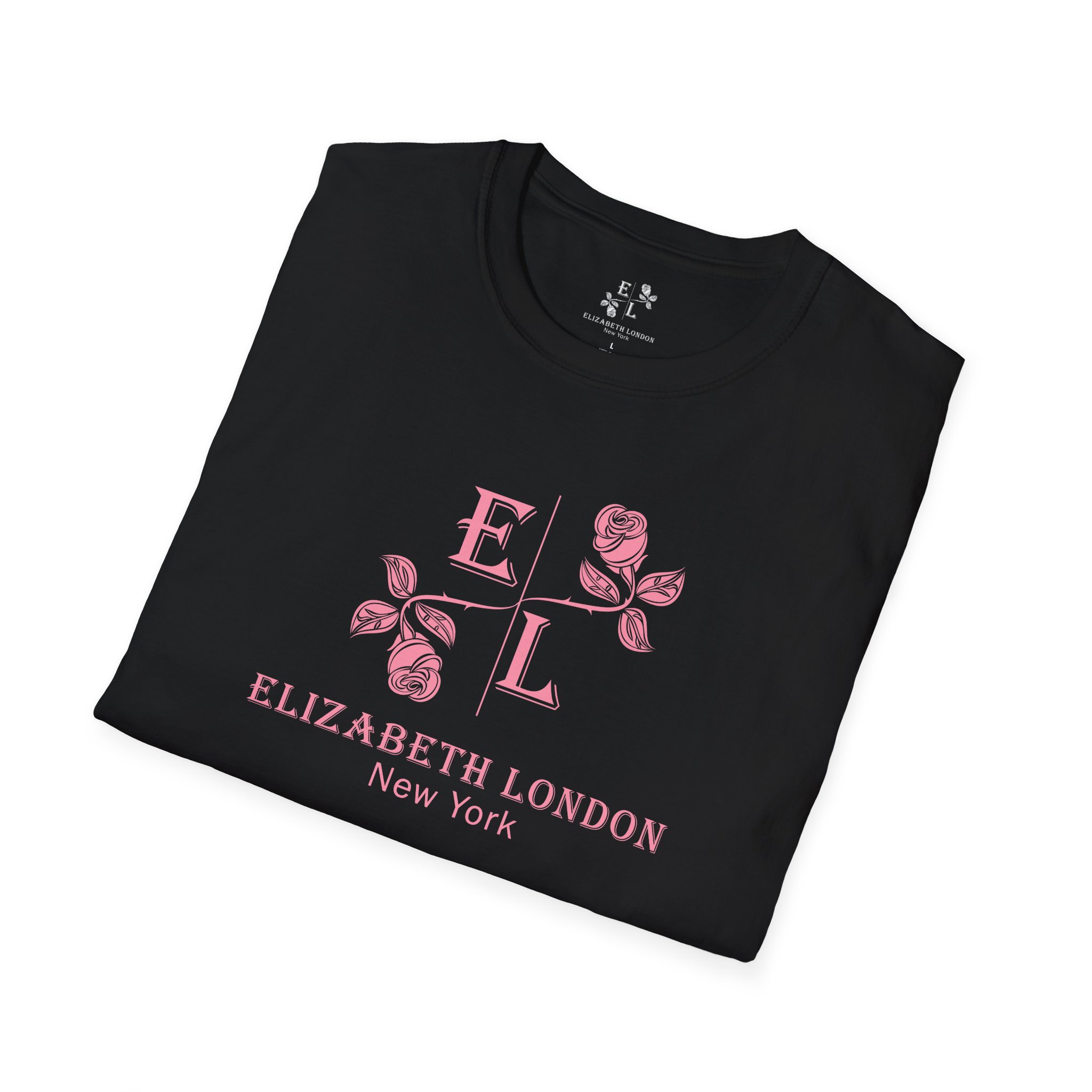 Elizabeth London™ Iconic Signature Rose Series - Image 12