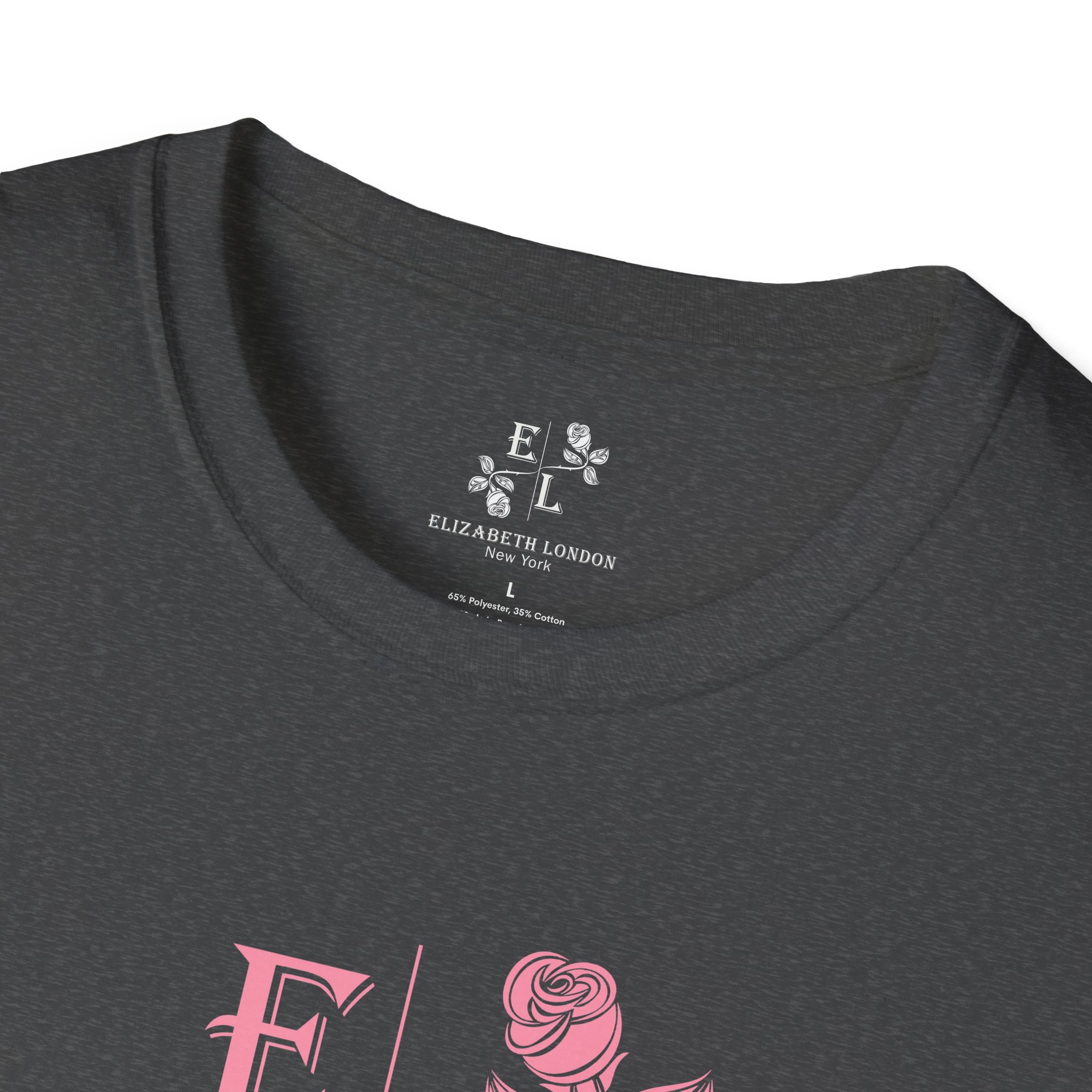 Elizabeth London™ Iconic Signature Rose Series - Image 7