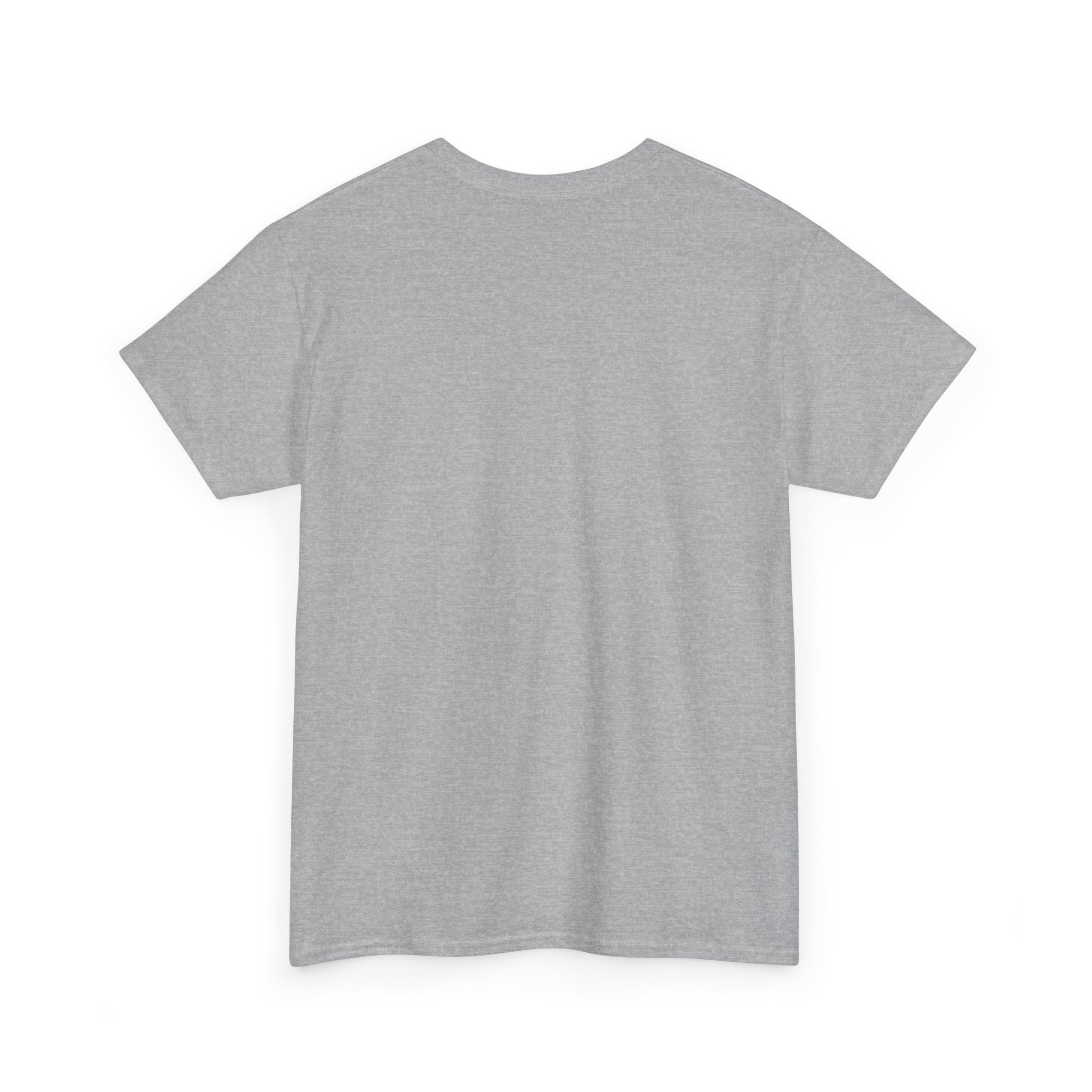 Bruh T-Shirt - Image 12