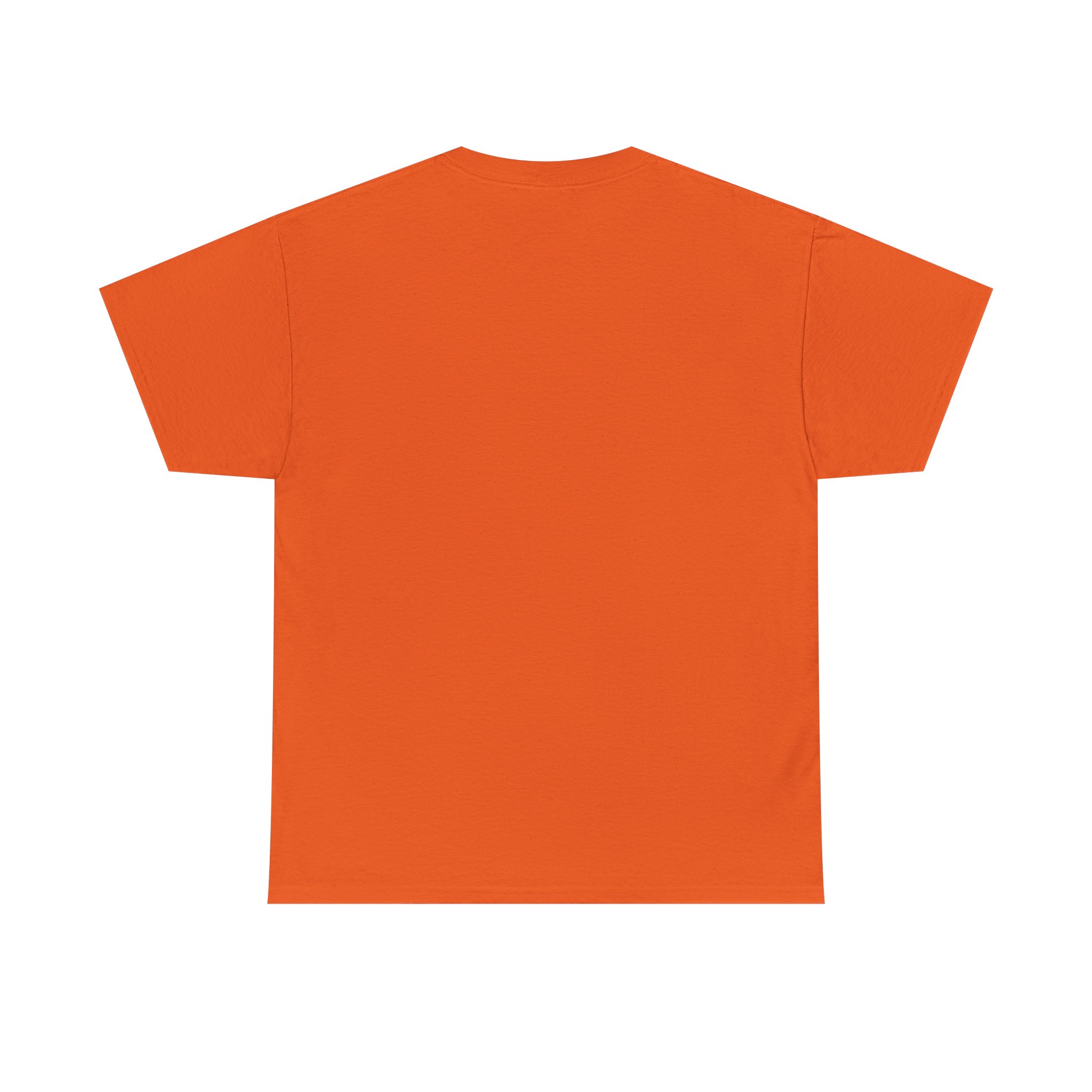 Bruh T-Shirt - Image 18