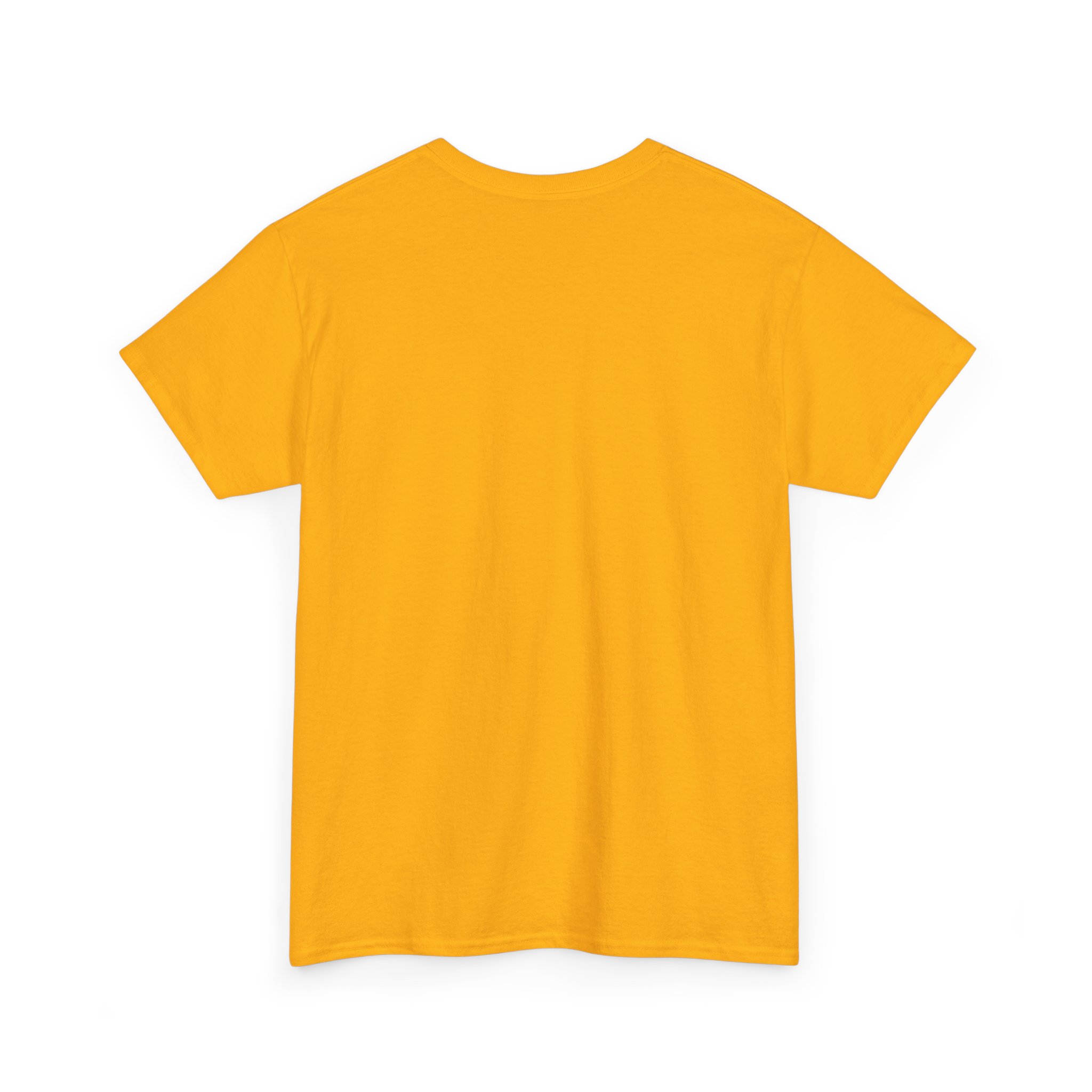 Bruh T-Shirt - Image 16