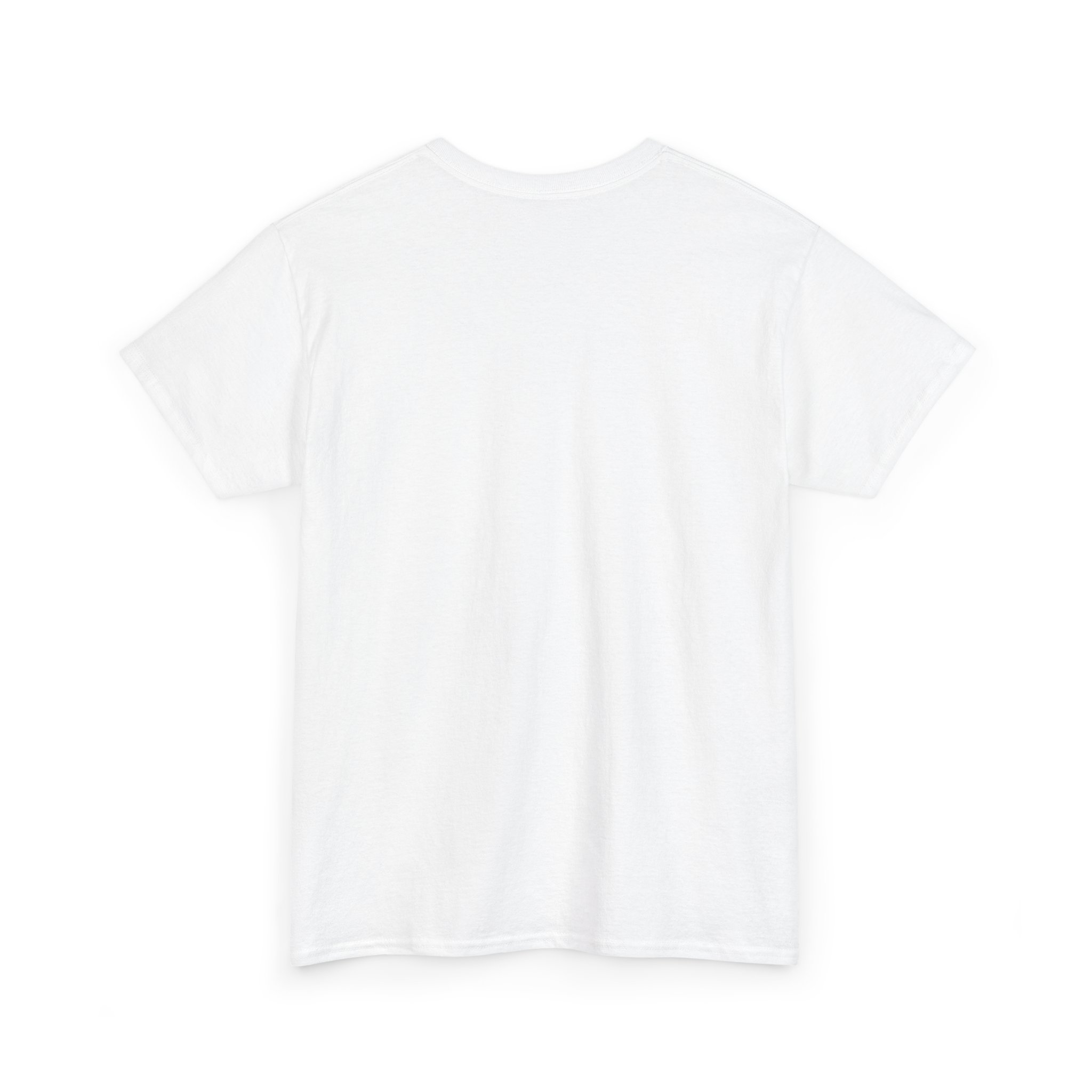 Bruh T-Shirt - Image 4
