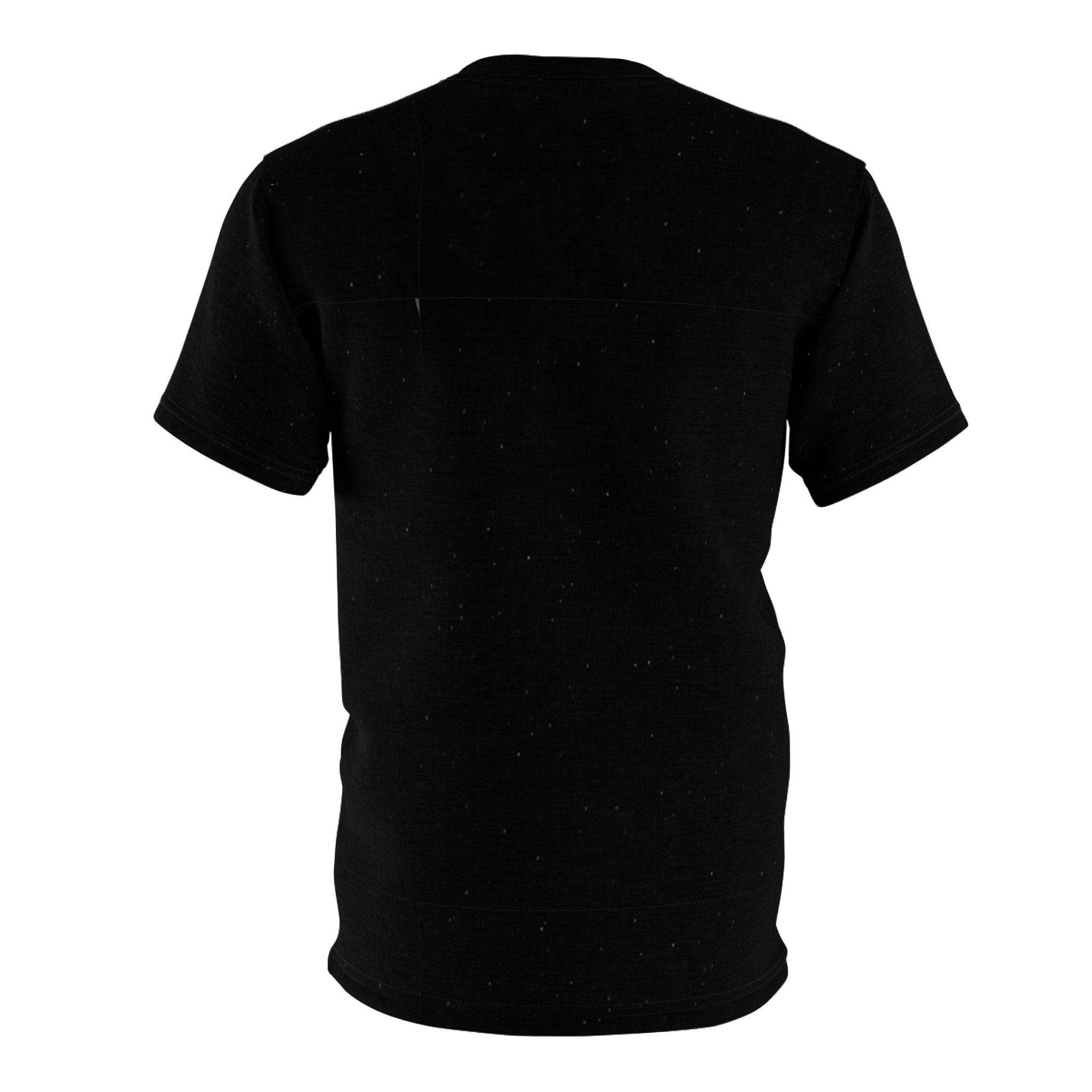 Saturn T-Shirt - Image 3