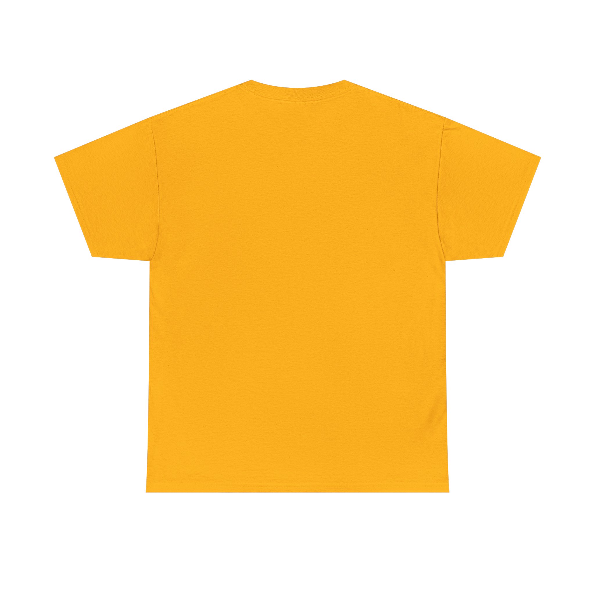 Bruh T-Shirt - Image 14