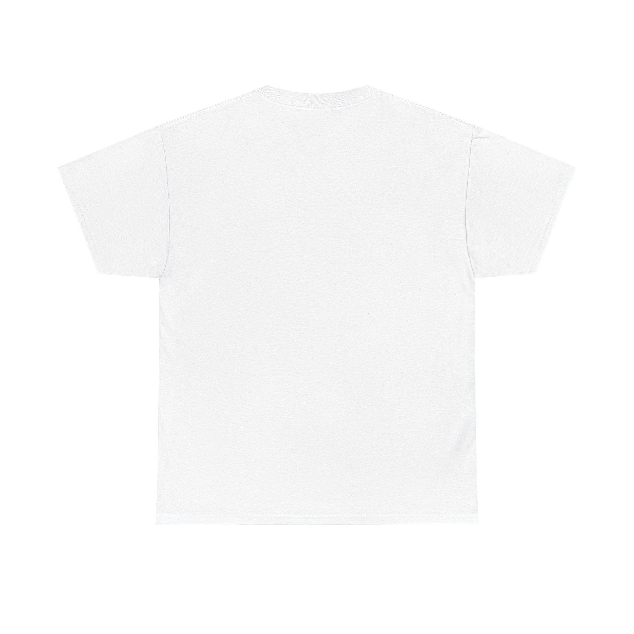 Bruh T-Shirt - Image 2