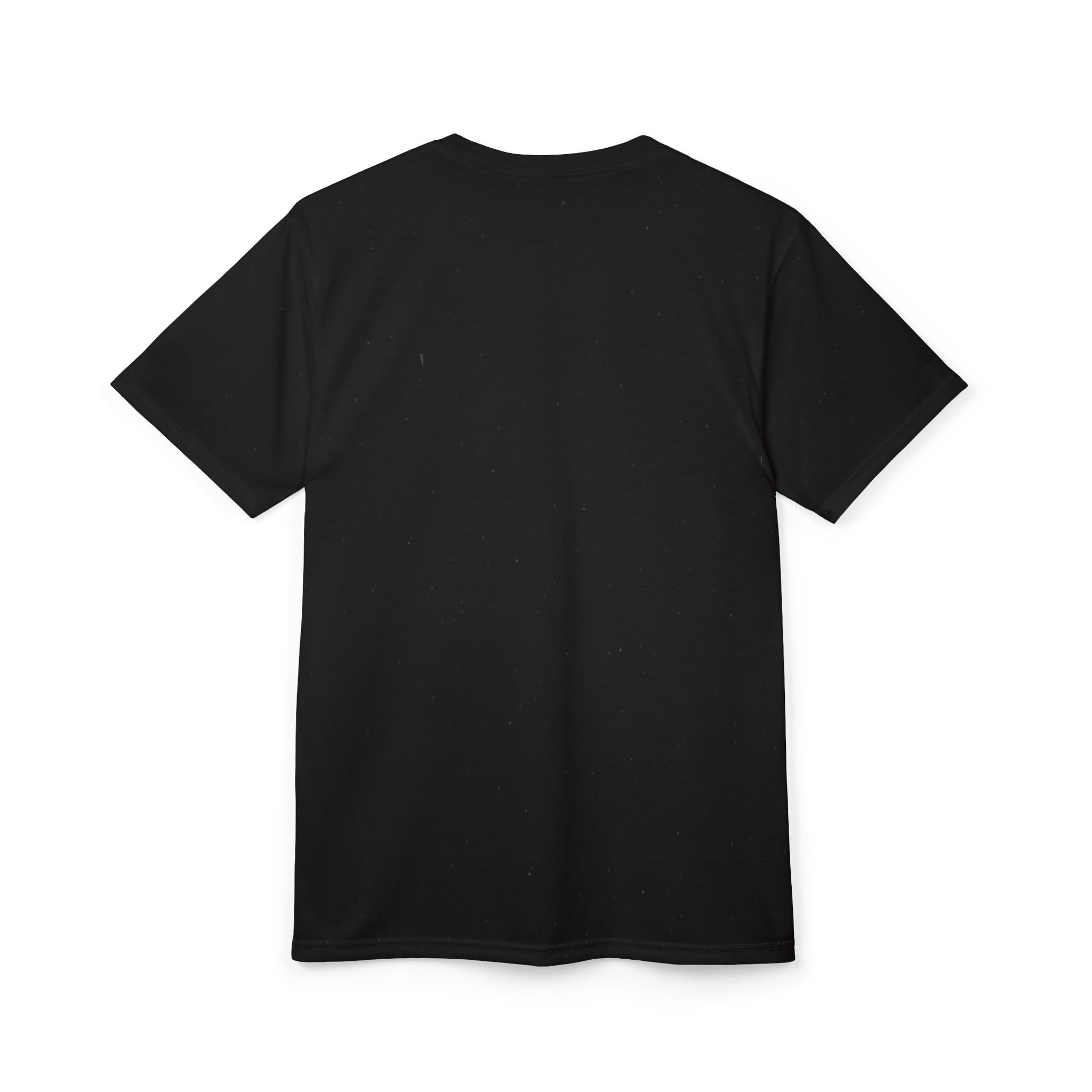 Saturn T-Shirt - Image 4