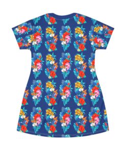 Alternative view of Orchards T-Shirt Dress