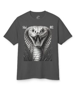06 Snake Zodiac Sign