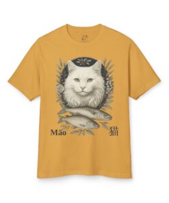 04 Cat Zodiac Sign