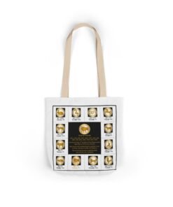 Alternative view of 012 Pig Chinese Astrology by EL