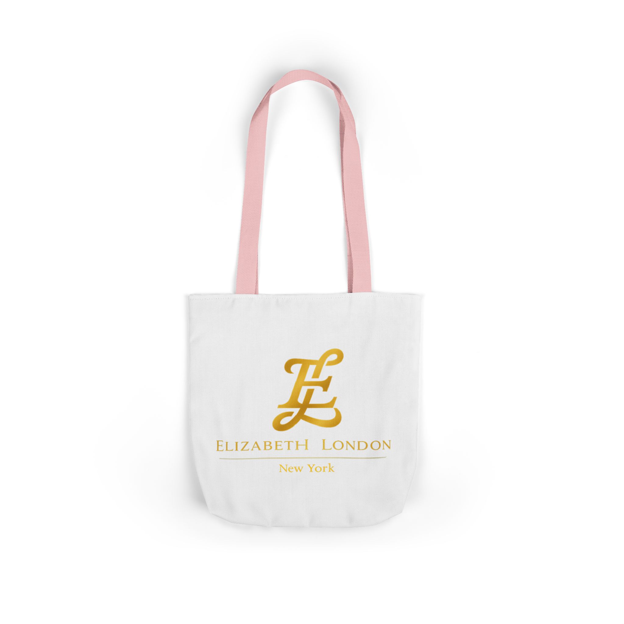 02 Ox of Chinese Astrology by EL - Image 16