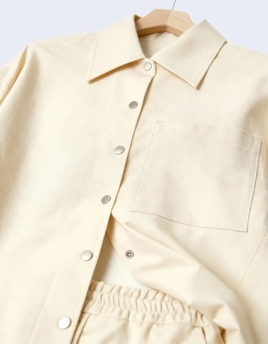 Laura Shirt