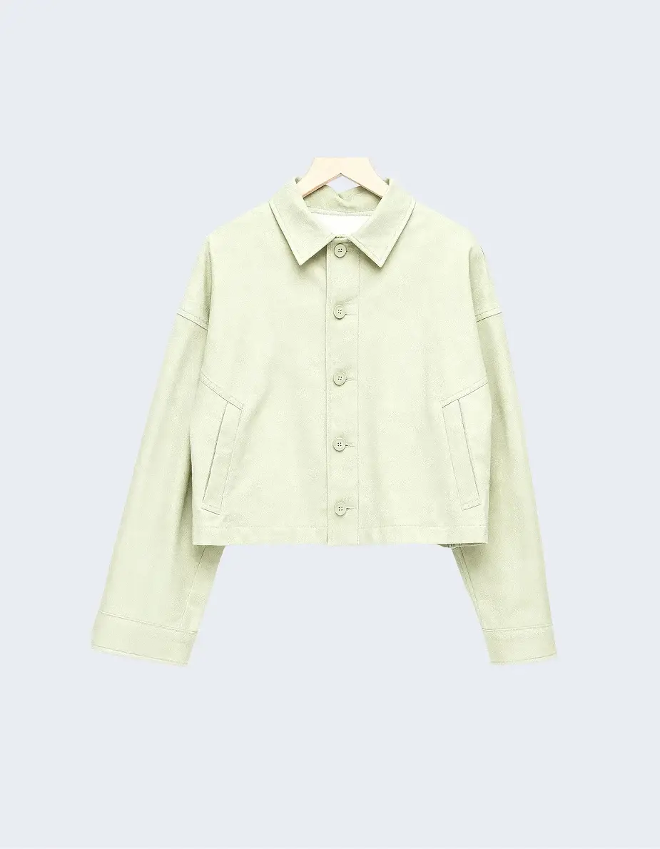 Free Style Shirt